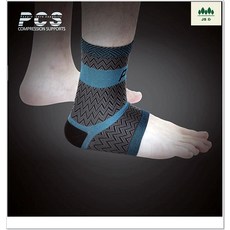 27fefc5baf2c79ca80836ecc5ec108fdd93dc453563f388aea8e95f56eee.jpg