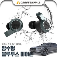 f0f83ed1779eaf5561e4b6744605e8d783766bf4f9e913fb4998e5c5cb24.jpg