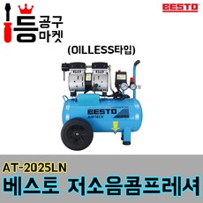 47b001537e8a6a6a3471b2ca6ddaee233a614e076d5e6d548fea7b0524b8.jpg