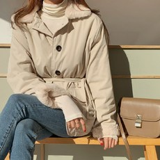 b70cc9c15d984a776379c436c11850d4f94d299cc410a70dec0bdec57a00.jpg