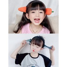 러키구구
