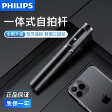 8e3c073e0bef96953fe4cebf5faed8471a5329cbd7d740e556a5ef1adb0e.jpg