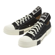 릭오웬스하이탑