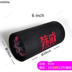 804125348ad0547c521c335f84ddc79418e2a239bfd476d753c7e3f98f7a.jpg