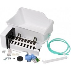 ef320012eff909ecde54c21b291e483914796995631e9b873de255c401d5.jpg