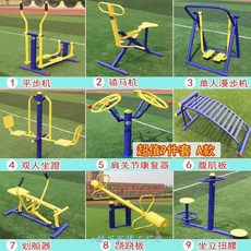 b39e42647b156328d70cad112f9bb8499fe7af757b128ac88c46a339de60.jpg