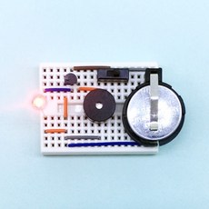 e65d1403ed89e7547443389cd93fa0997aa59c25a23fa7213a4d40e67f29.jpg