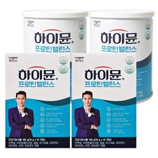 2022장민호이찬원콘서트민원만족대구기본정보