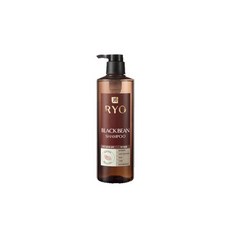 려 파주 검은콩 샴푸 800ml / 대용량샴푸