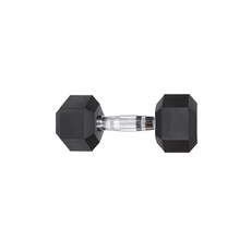 아코디언이태리리드7kg