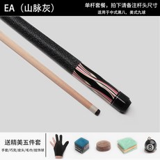 ec4af7f15626f9d33cdc40cc9ddda669af538d5c459d1b8ffaa6c530be48.jpeg