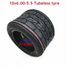 b7e0f9954b20dcd8a9efc9bceb9880076197a07cd623e36c3a6ed4465d77.jpg