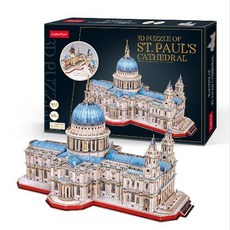 3dpuzzle