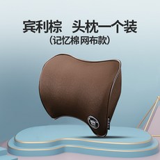 7660ef3c1dcadfb01023bfdc3c93d2e41016476cb8fb1fb6b878aa3219e0.jpg
