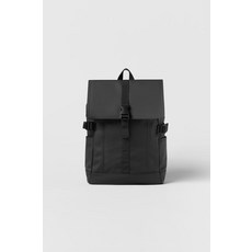 자라러버라이즈드