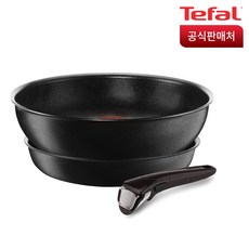 sb0880티타늄프로