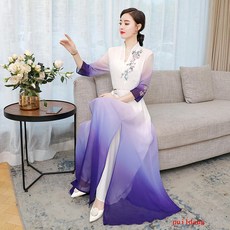 여름철목주름개선