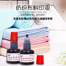 30e7972002d5daa49957bb90e48e746189a6d27274ec9f6fbd4cb9665a3e.jpg