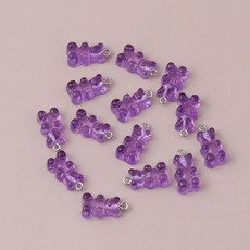 미니하리보비즈