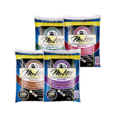 미스터리오더킬러