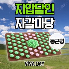 d6a70bccf7890e0802d40093c7af0529f0449a1c0293d405333de0c697d7.png