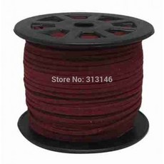 레이스순금팔찌