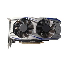 10606gb