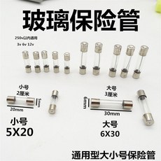 ff2e9714b020edac654afcd6a9439c87e4f0fc5abc740de87a15a5b3ccdc.jpg