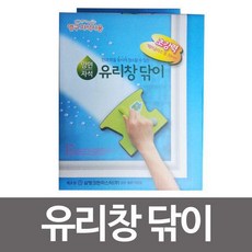 8dd4b228c413610d2ac4a7560ff8eb0be1bdfaab272d39a7338ca3785cfb.jpg