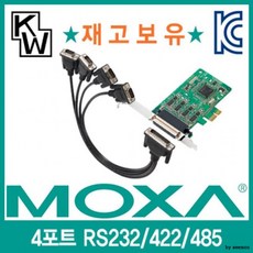 bb44559abf80c6503429207ff17645dfec325f9f11e8a8193e1c20c72b9a.png