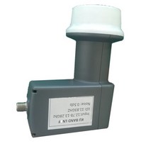 tv실내안테나가격