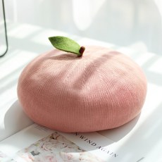 토끼베레모