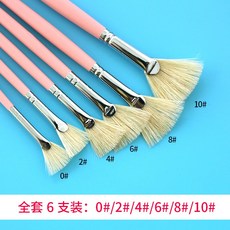 acdbd12fc63fa6d1d4999aec58b7eae4246acd974e2e7c05f13d98f7cb6c.jpg