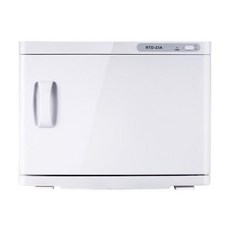 수건살균보관함