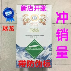 8beadad60efa877742beb52e8ef89db4c71dd311924097054fe746bd2c28.jpg