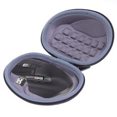 g602