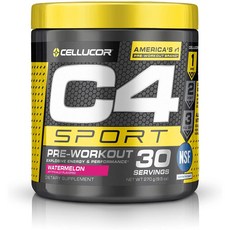 b3434e3881109533c2c9b1e8d4176534058698736f14427cccd1ed91d1eb.jpg