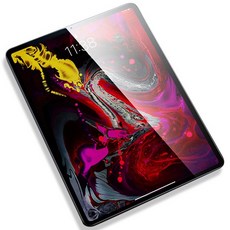 아이패드미니6스킨