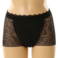 비너스사각팬티