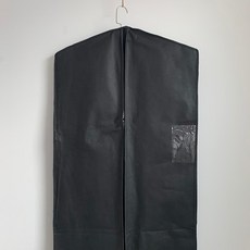 드레스가방