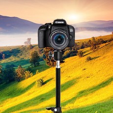 삼각대거치카메라가방