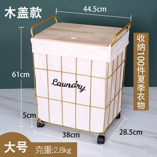 399b057080fbd71b5625862a98378db4b350da621796e1f7c5a385779f36.jpg