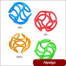 77a6c5eb7e9da48b2d7268af40bcb6b3dc9780bbe65489138772be9d394d.jpg