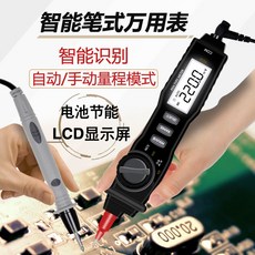 d7ce4fcd8972b8178bb9bbf7e82024c4098f444abbdada83958a0cbd76de.jpg