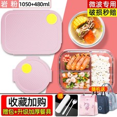 dadb440d75e1badf499be3dc0fca1980c1ca025420d47d5ff4fd6abe20ca.jpg