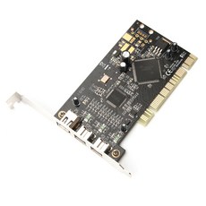 fde61476b9a515479f04fbf0ca33960e5607905dc7915fd181bc35e72190.jpg