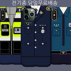 130be037798c0e028d21ef601b8d4b9265615984f5ca1f03c3406f103b7b.jpg