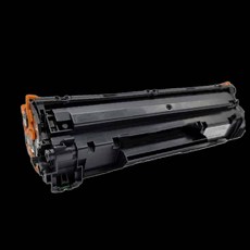 AI HP 호환토너 Laserjet Pro M1212nf 검정 CE285A 14600매 93000EA
