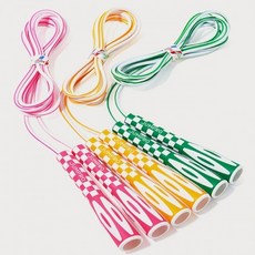 김수열줄넘기k115