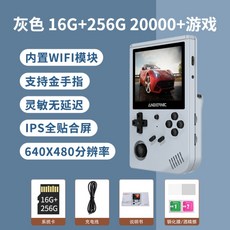 8da8766a5f78a12ff14133a5de6020ff76805275e15ef4c223de4bfc07fe.jpg